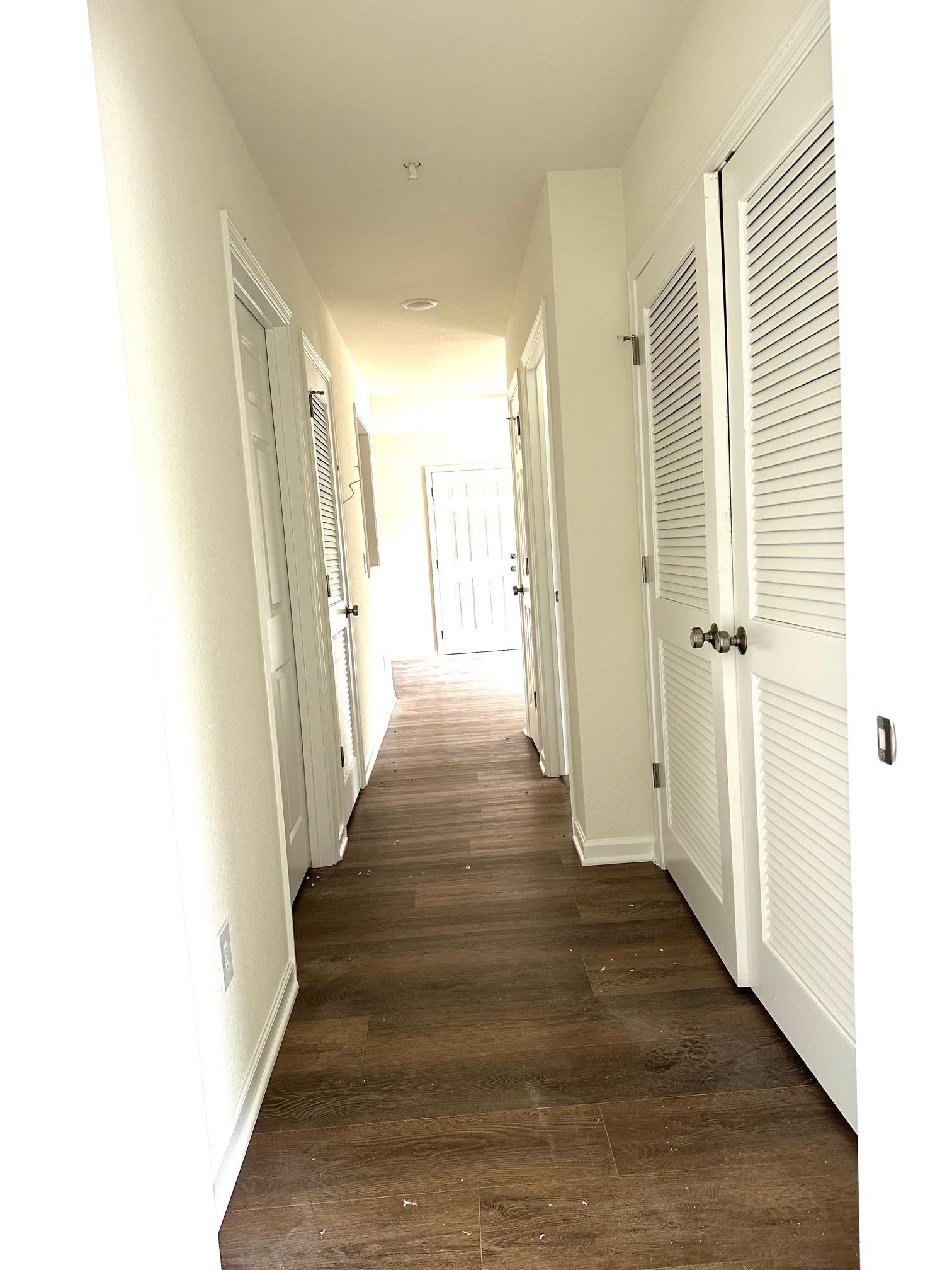 816 Caroline Court Unit C