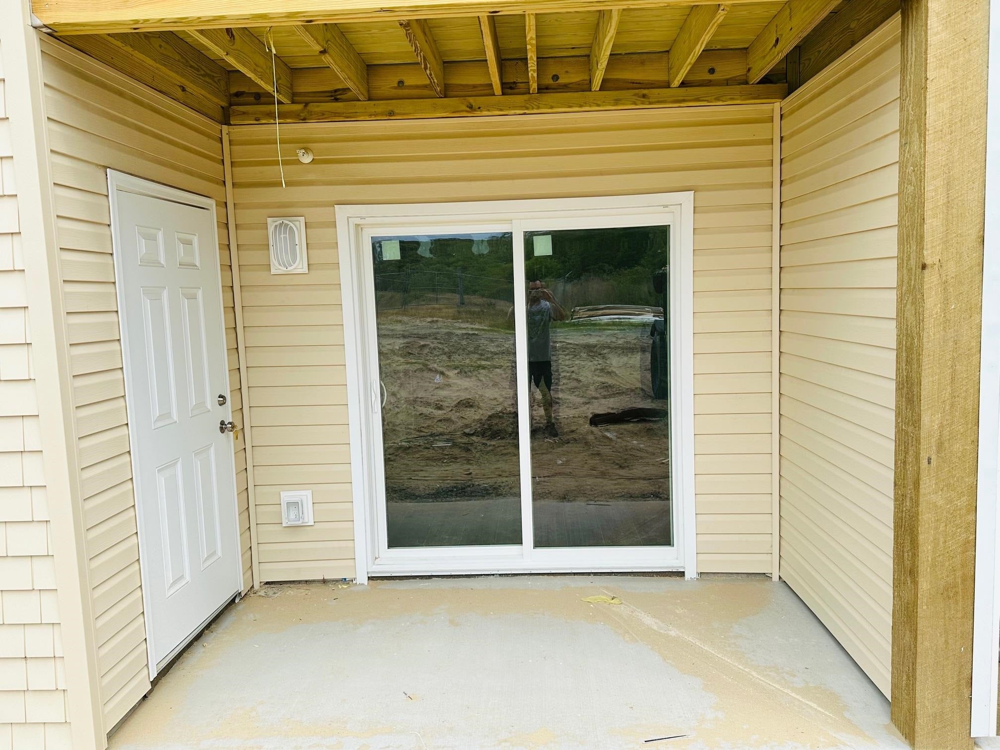 816 Caroline Court Unit C