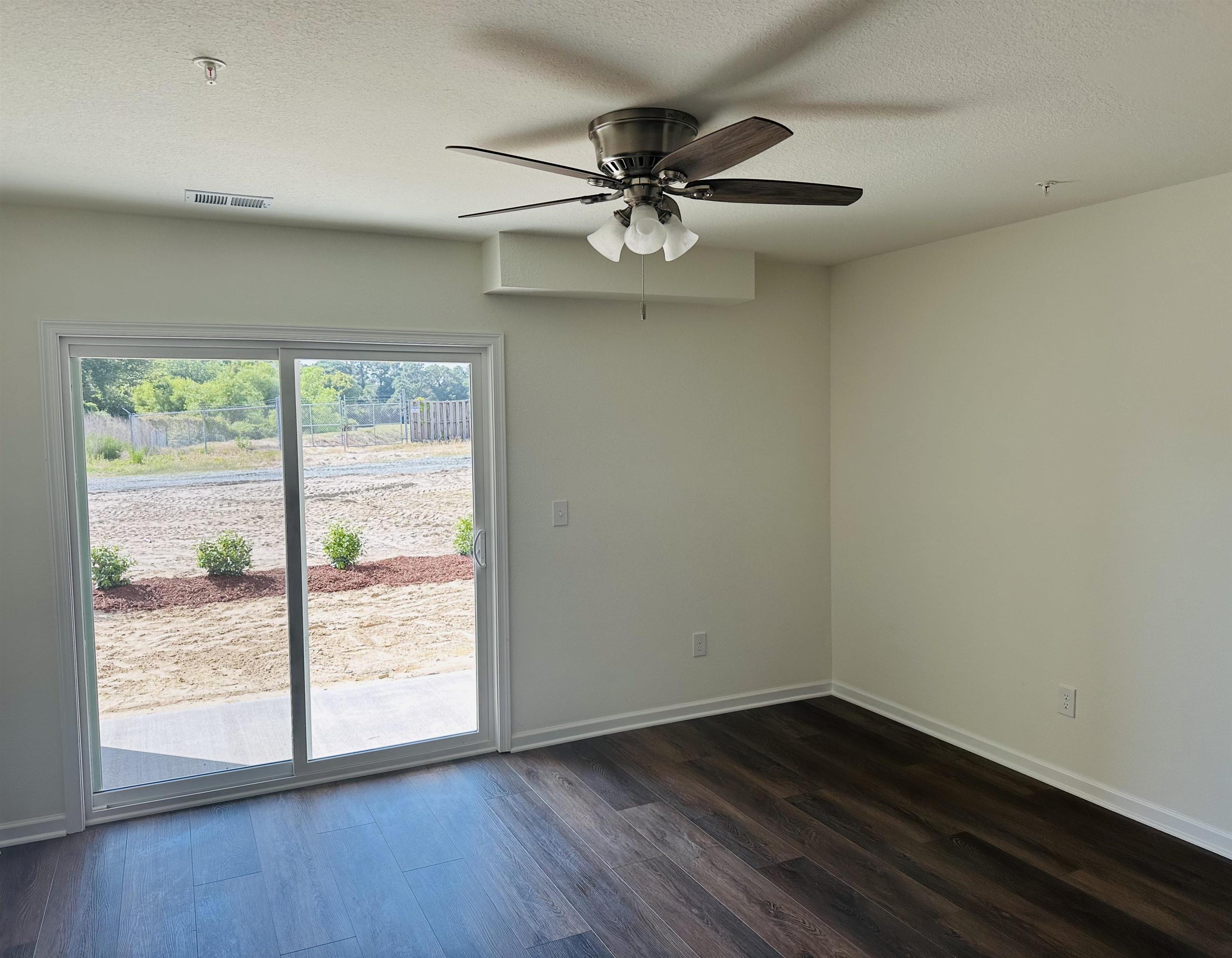 816 Caroline Court Unit C