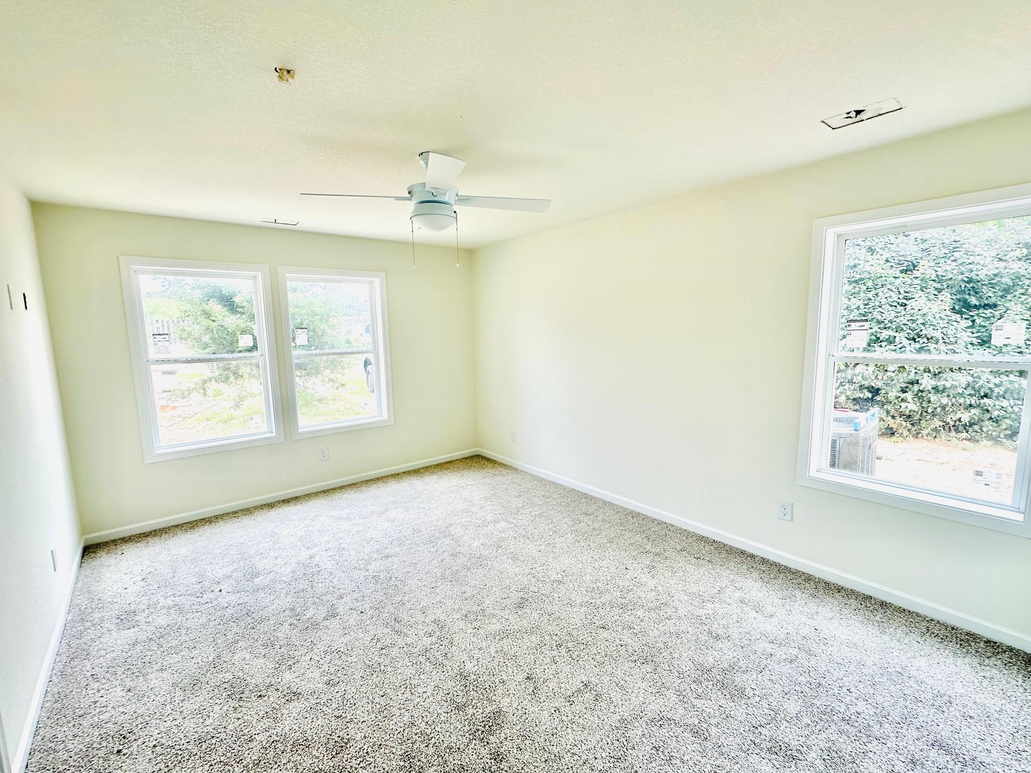 816 Caroline Court Unit C
