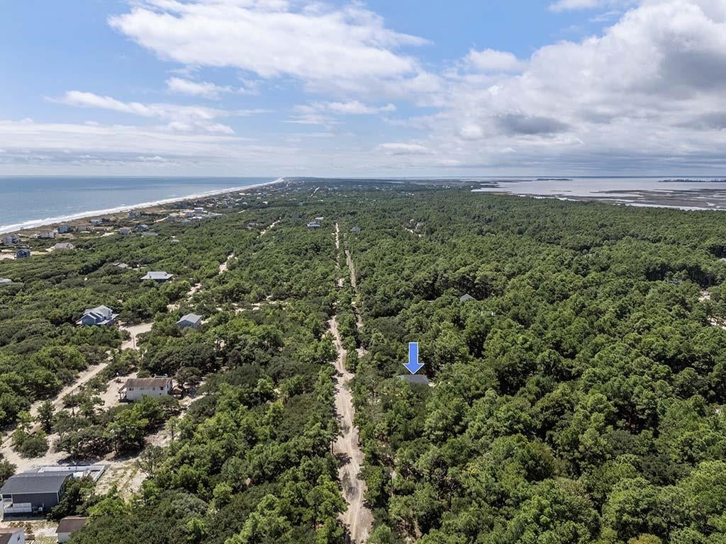 2360 Ocean Sands Road Lot 8