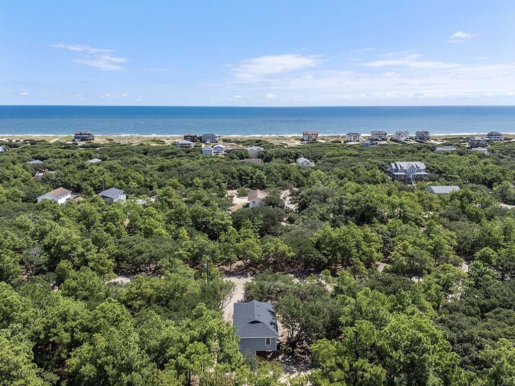 2360 Ocean Sands Road Lot 8