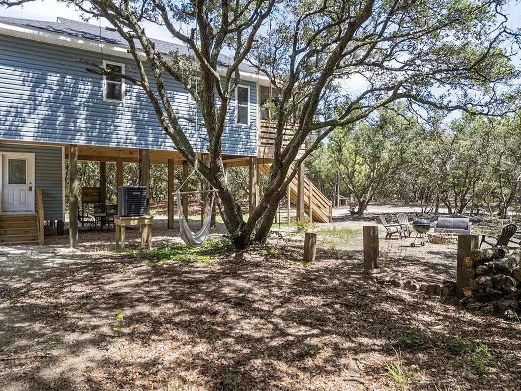 2360 Ocean Sands Road Lot 8