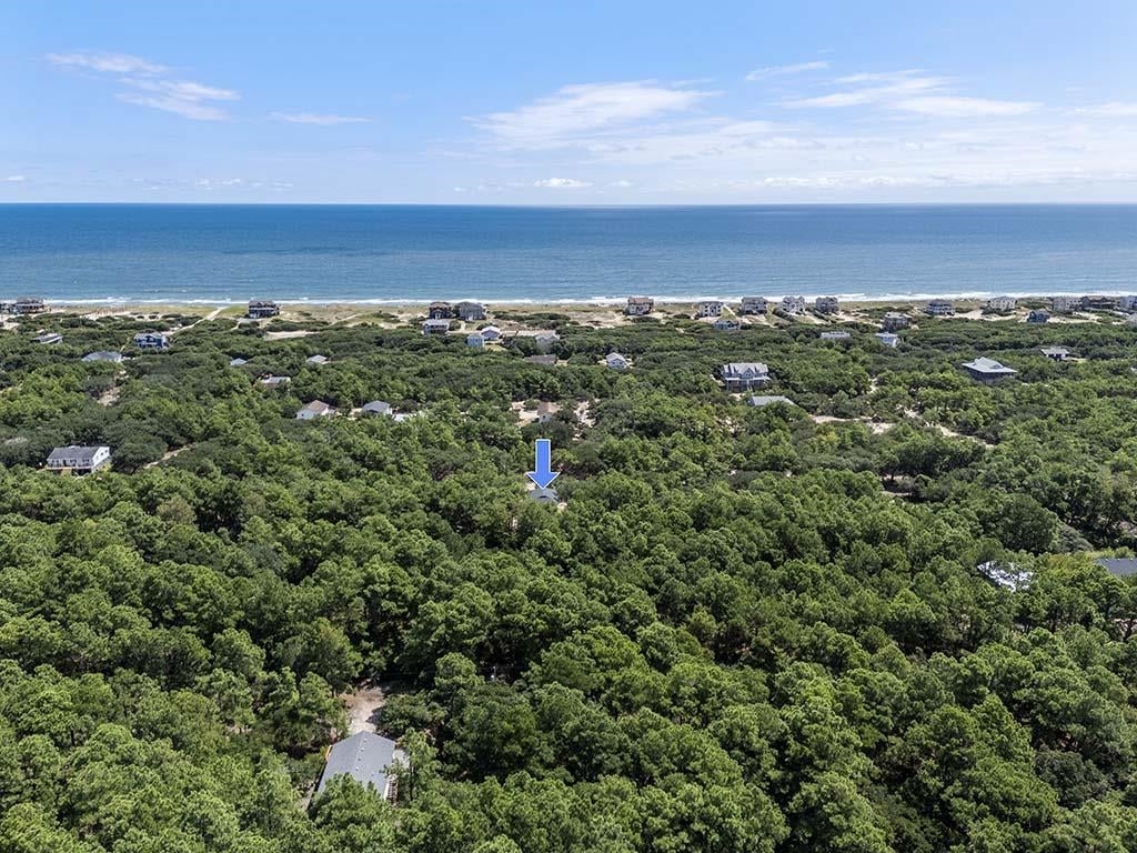 2360 Ocean Sands Road Lot 8