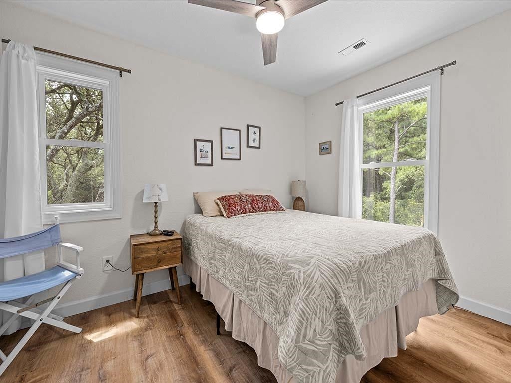 2360 Ocean Sands Road Lot 8