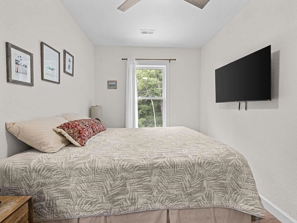 2360 Ocean Sands Road Lot 8