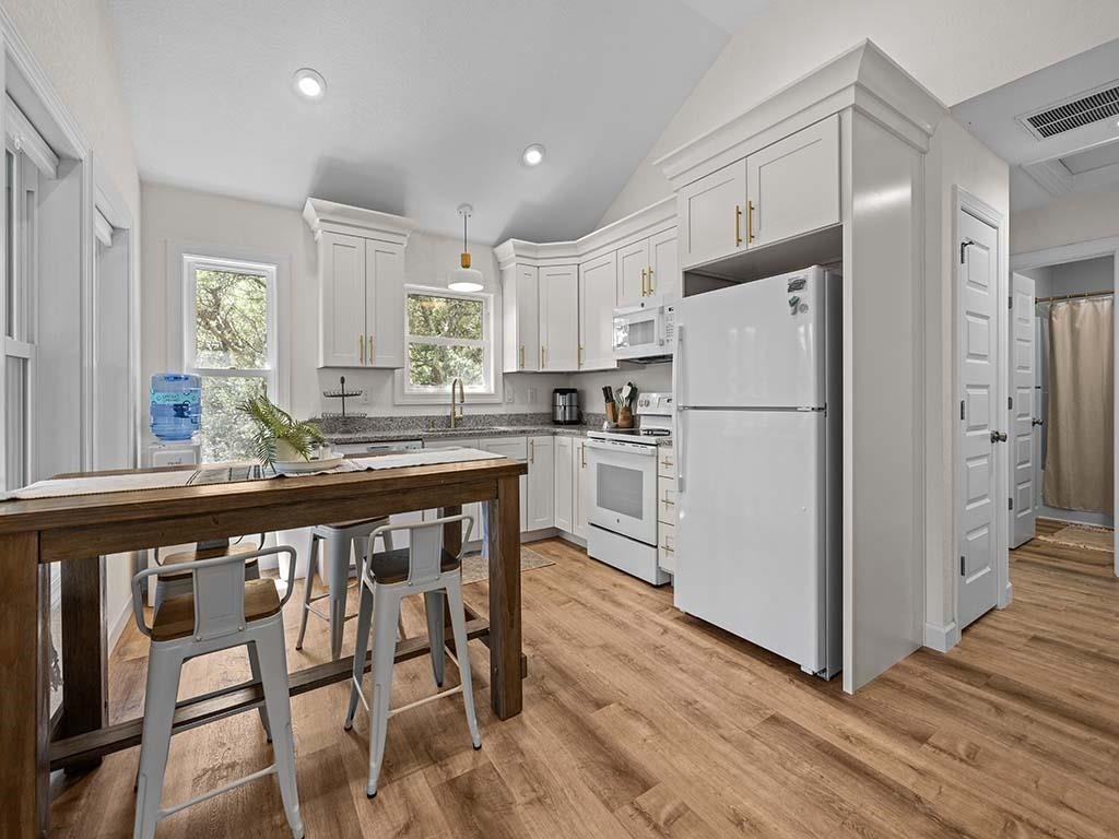 2360 Ocean Sands Road Lot 8