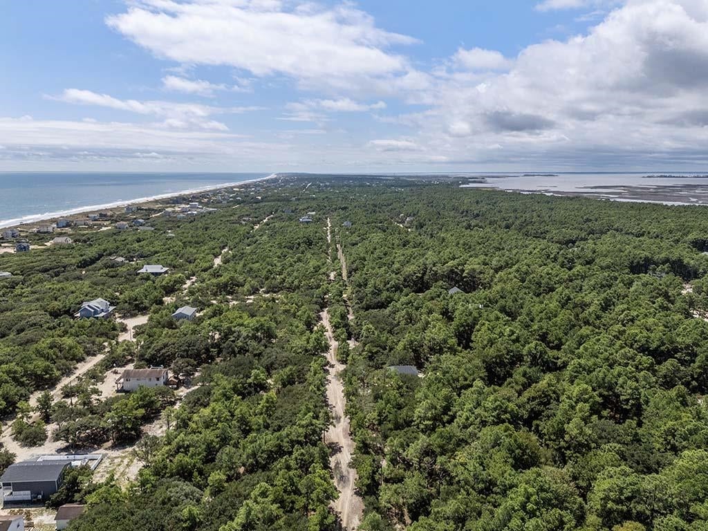 2360 Ocean Sands Road Lot 8