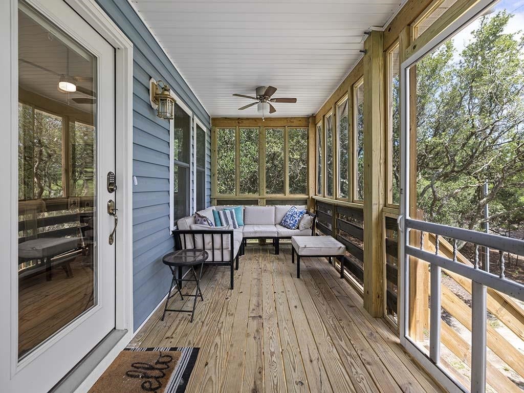 2360 Ocean Sands Road Lot 8