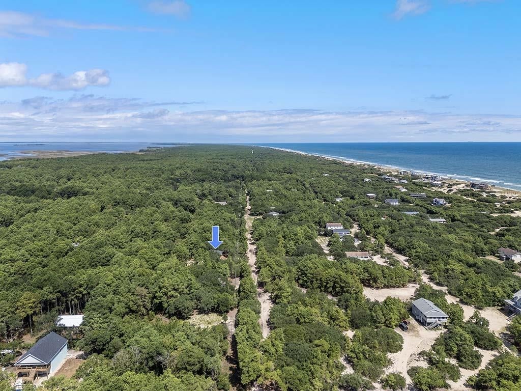 2360 Ocean Sands Road Lot 8