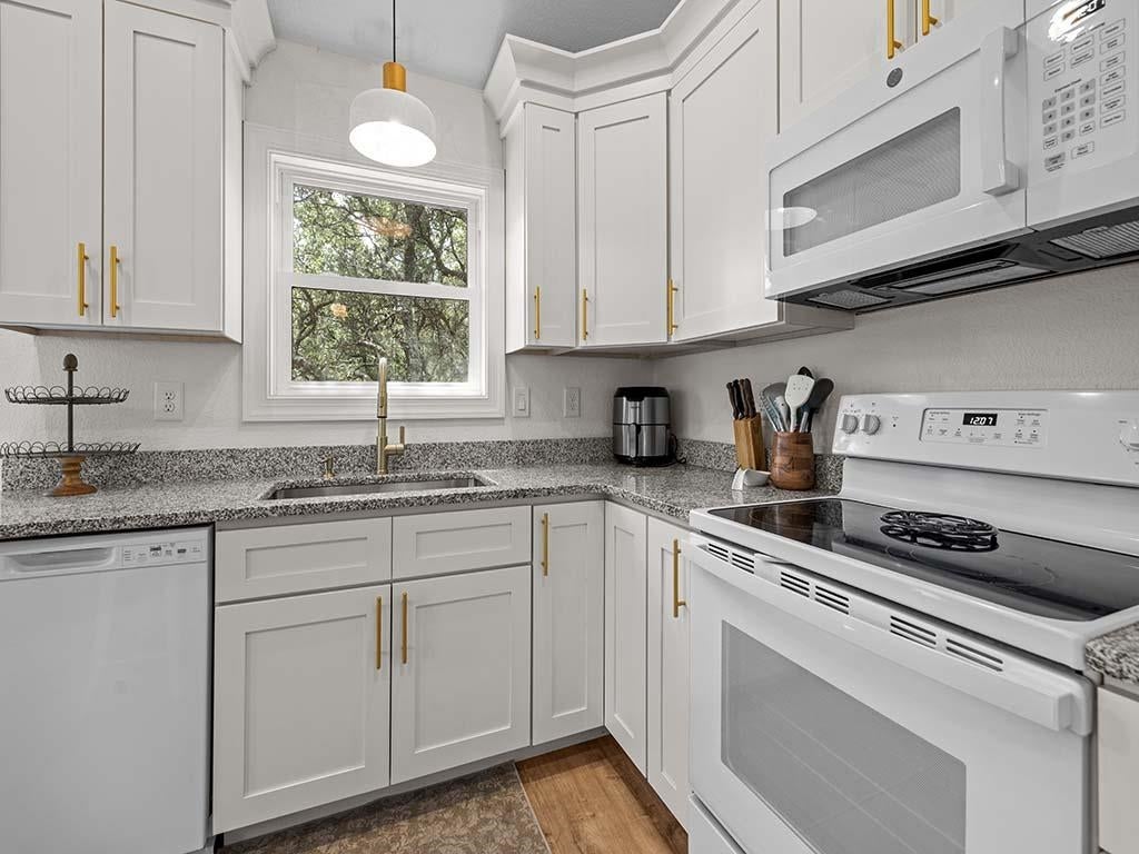 2360 Ocean Sands Road Lot 8