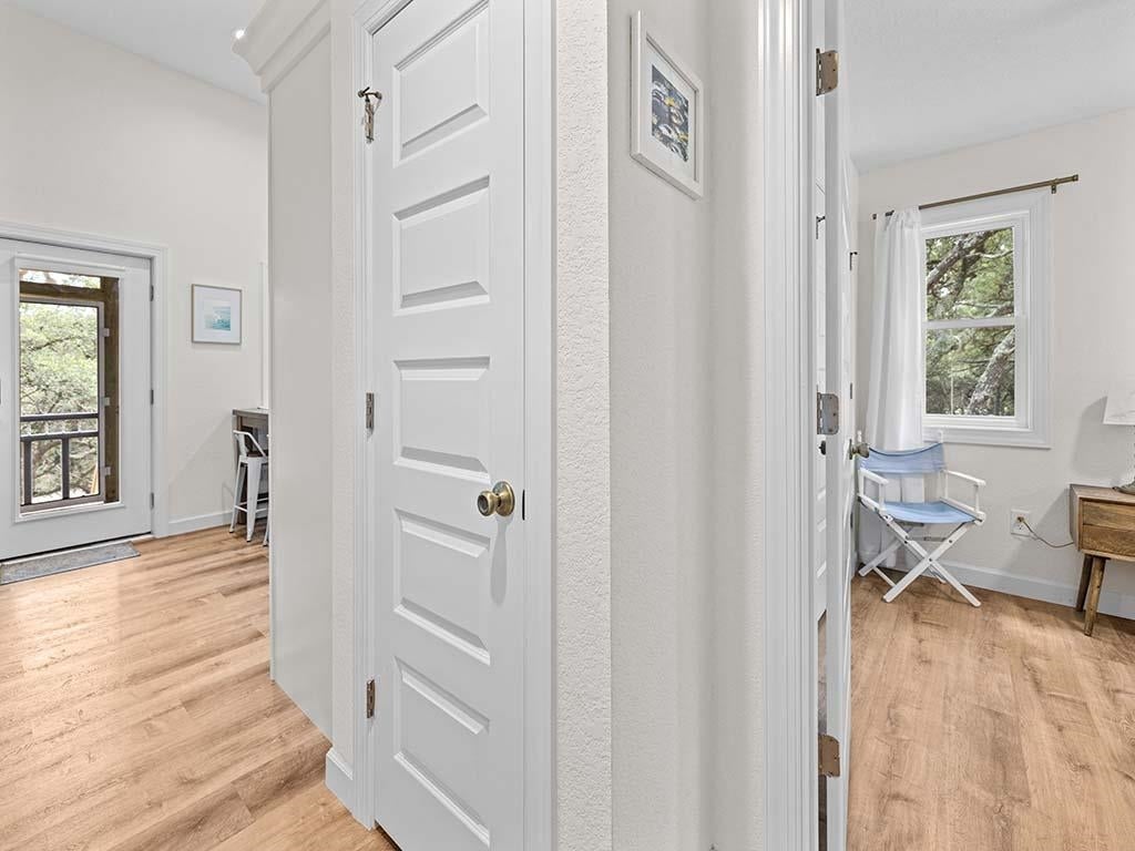 2360 Ocean Sands Road Lot 8