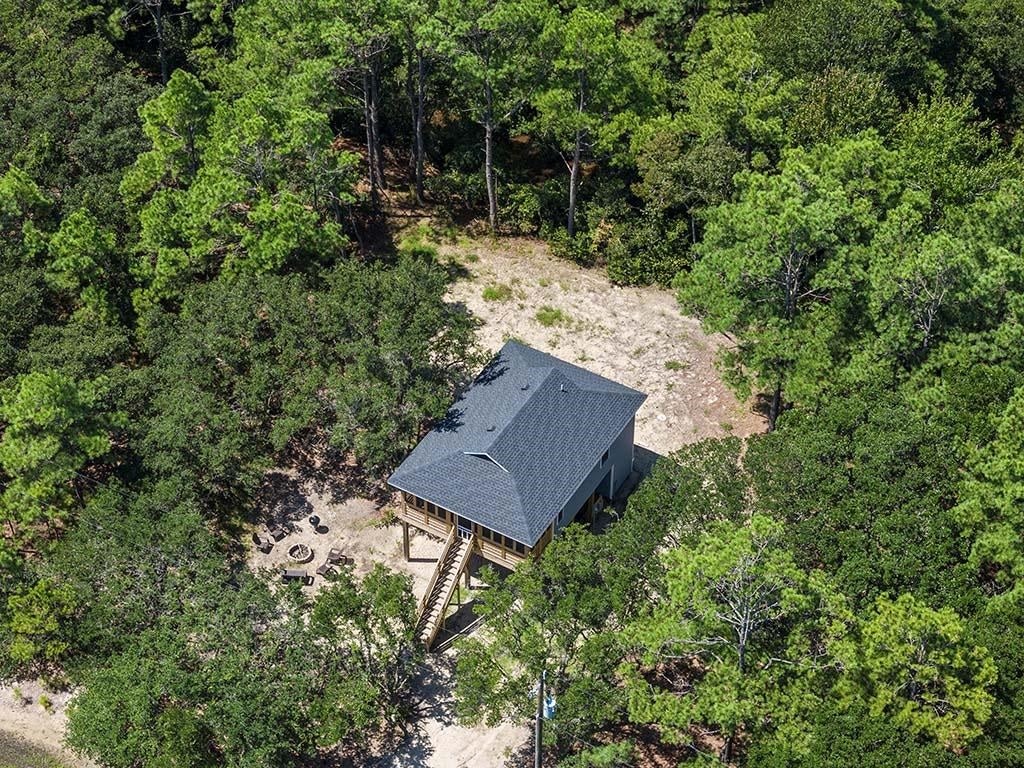 2360 Ocean Sands Road Lot 8