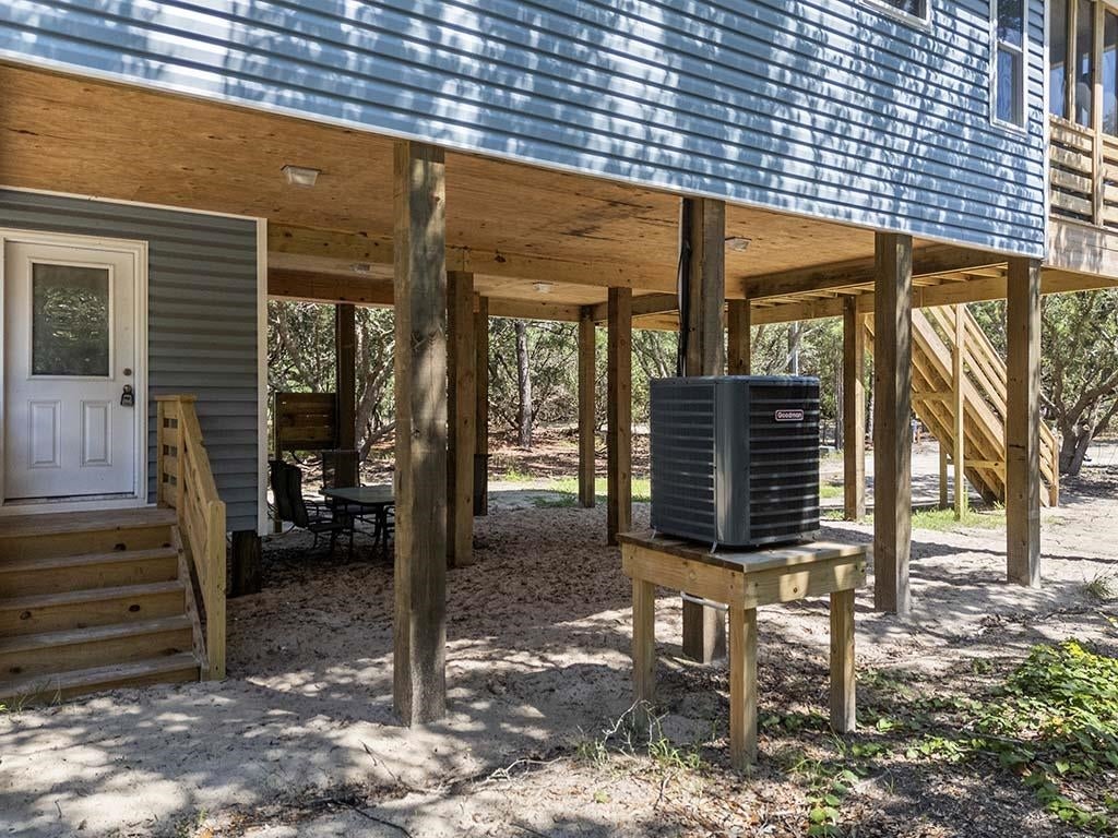 2360 Ocean Sands Road Lot 8