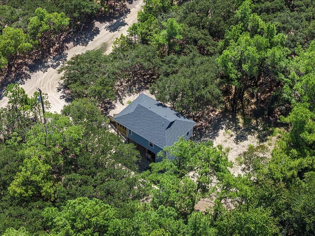 2360 Ocean Sands Road Lot 8
