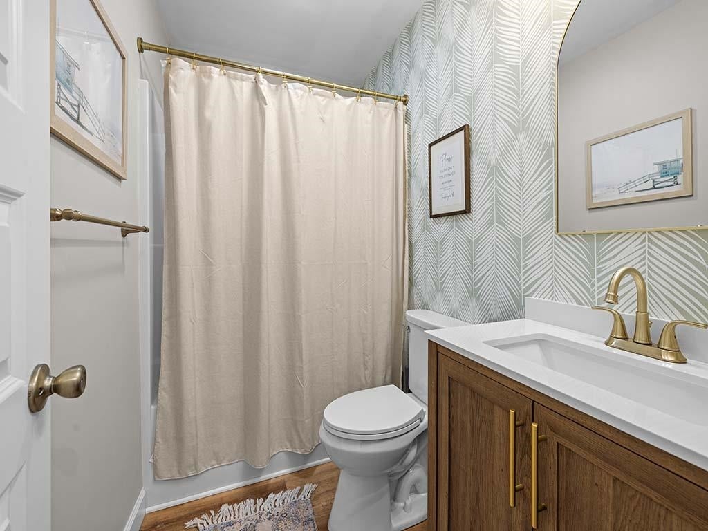 2360 Ocean Sands Road Lot 8