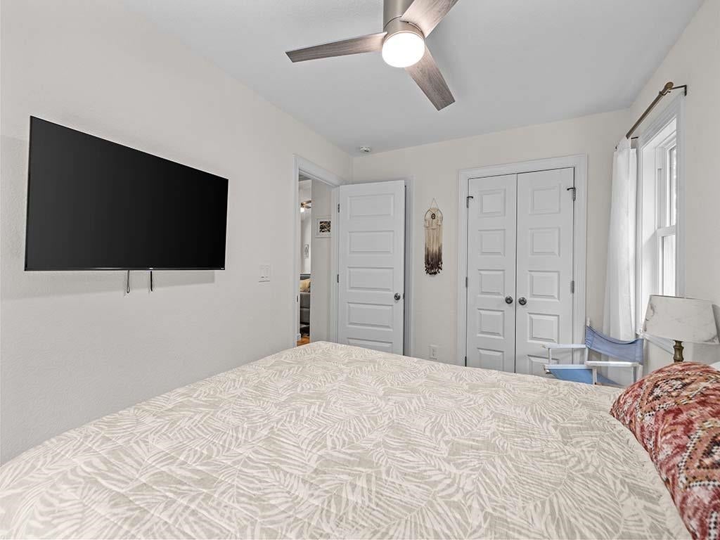 2360 Ocean Sands Road Lot 8