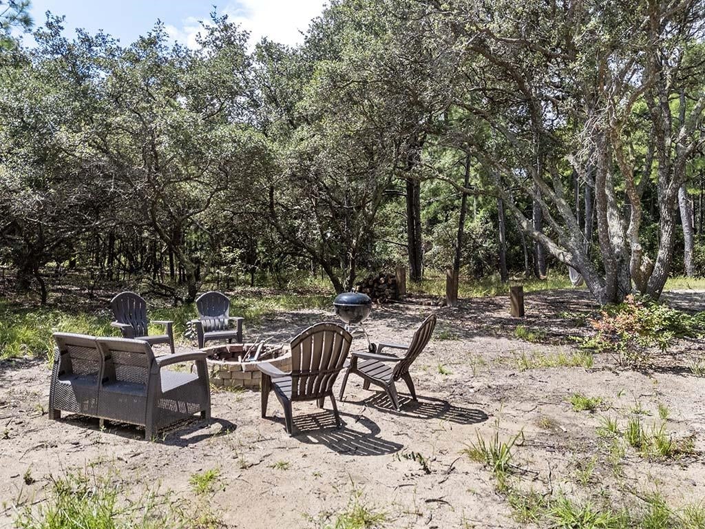 2360 Ocean Sands Road Lot 8