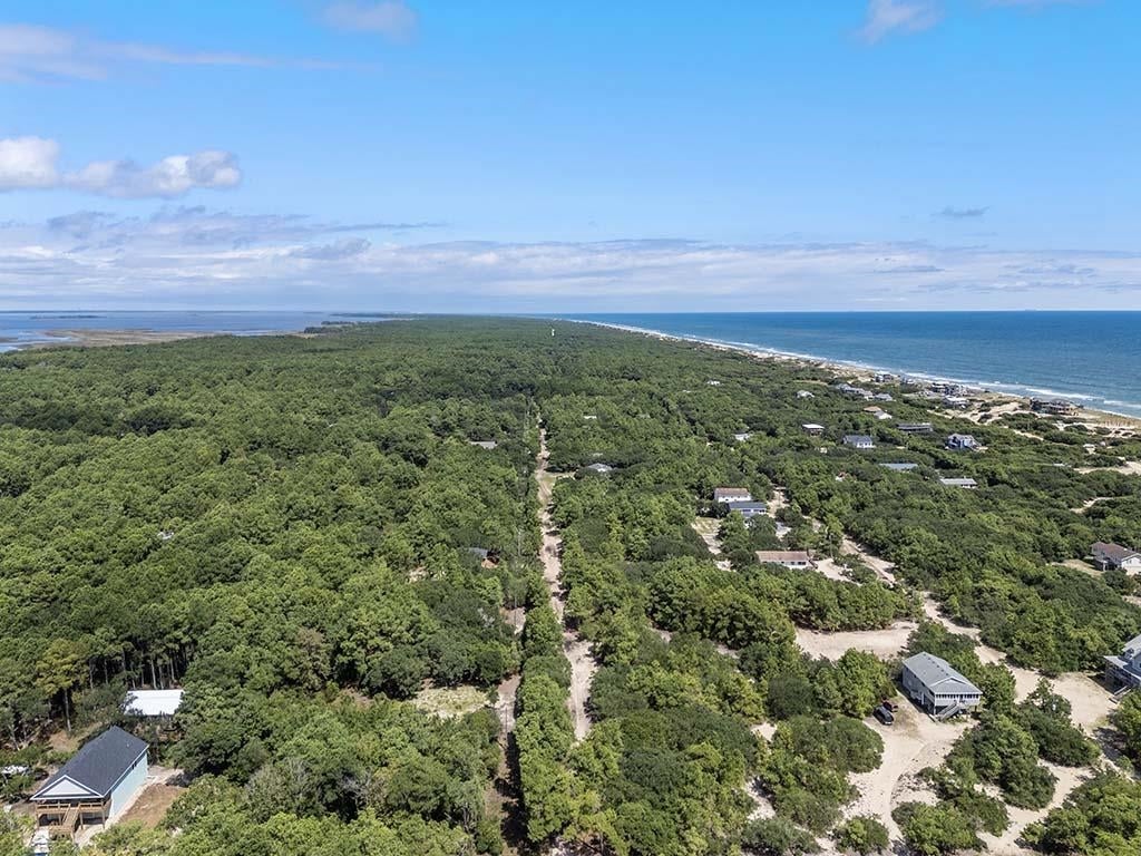 2360 Ocean Sands Road Lot 8