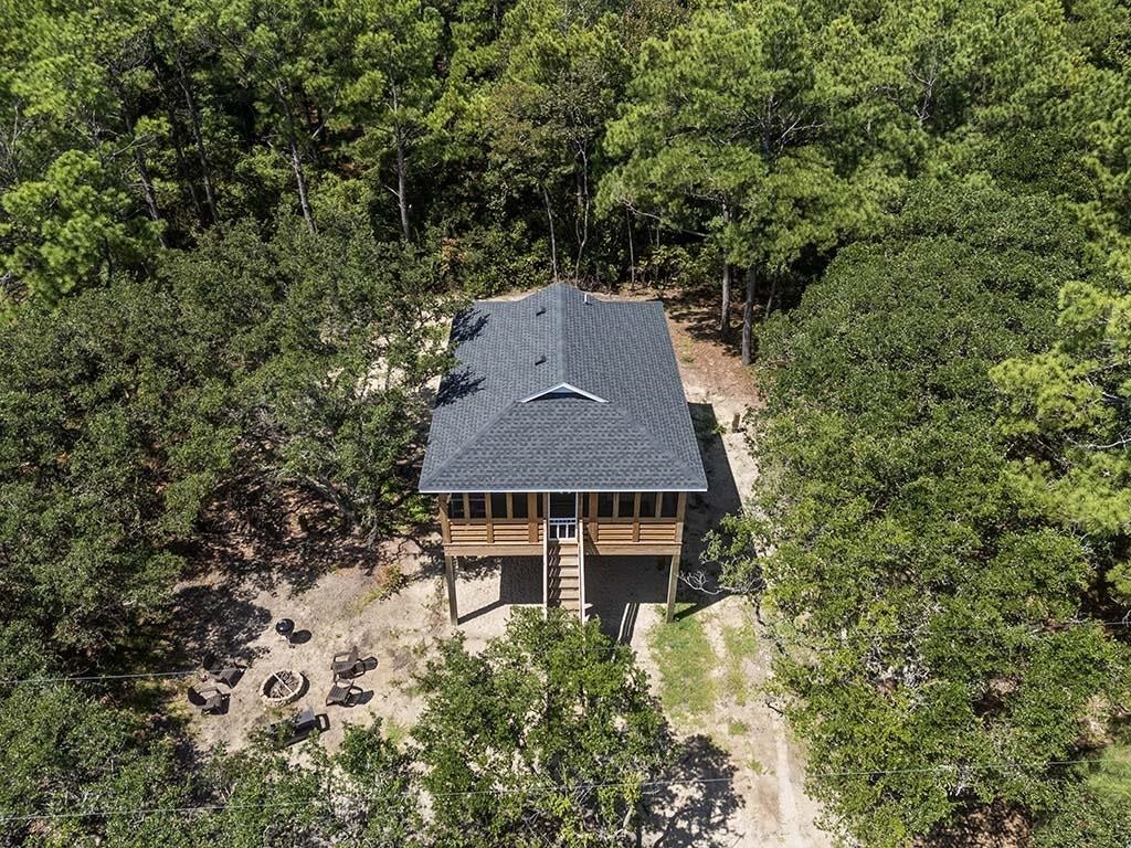2360 Ocean Sands Road Lot 8