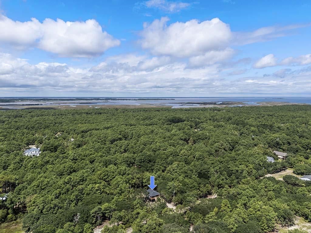 2360 Ocean Sands Road Lot 8