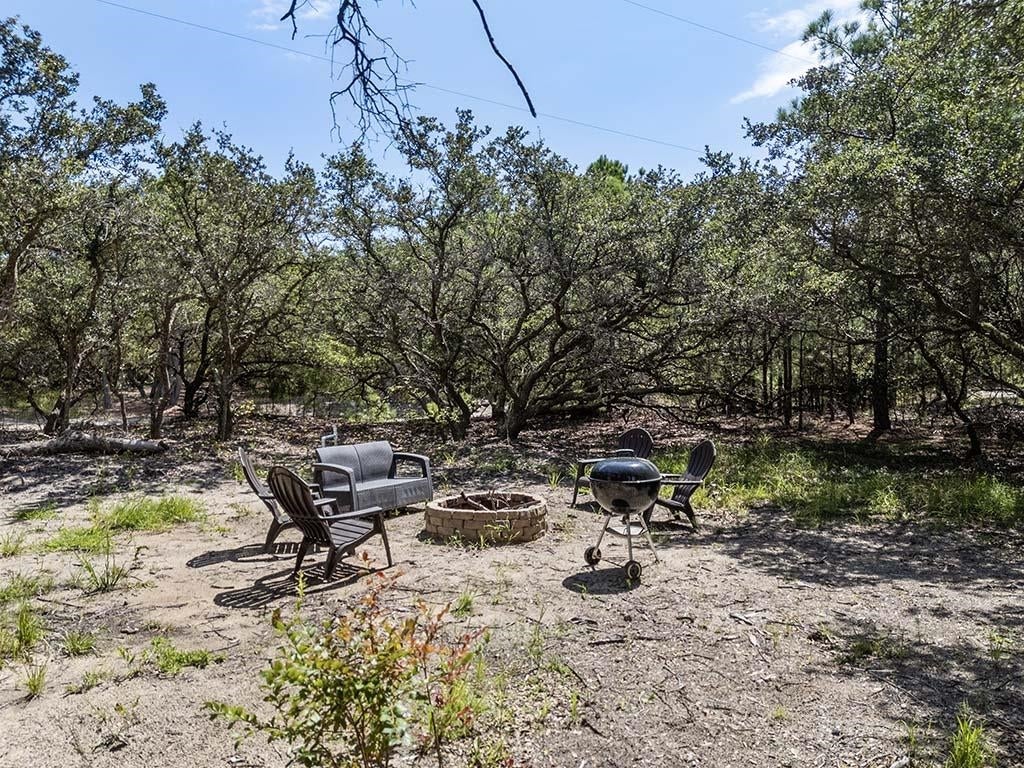 2360 Ocean Sands Road Lot 8