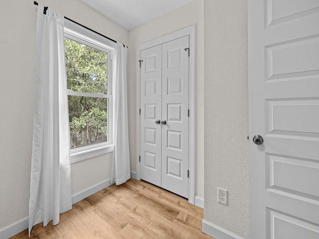 2360 Ocean Sands Road Lot 8