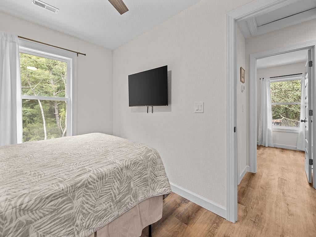 2360 Ocean Sands Road Lot 8