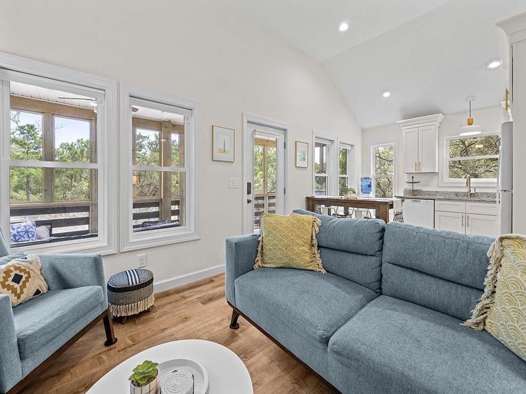 2360 Ocean Sands Road Lot 8