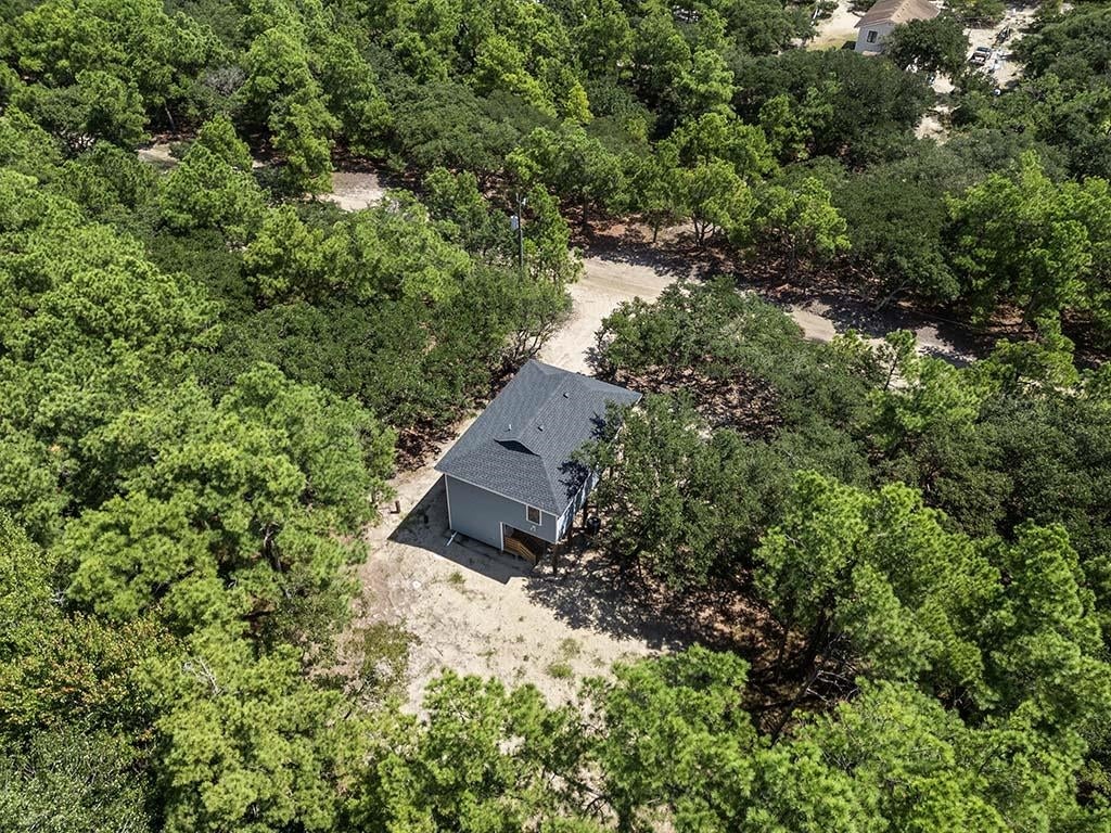 2360 Ocean Sands Road Lot 8