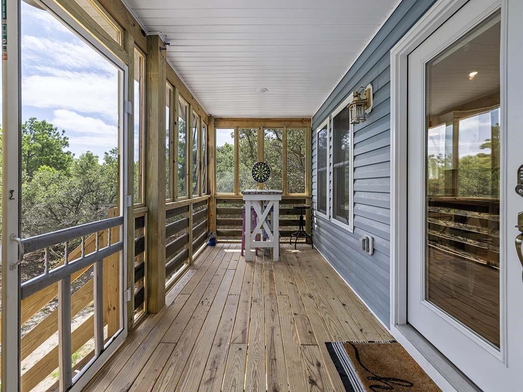 2360 Ocean Sands Road Lot 8