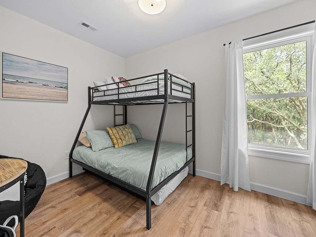 2360 Ocean Sands Road Lot 8