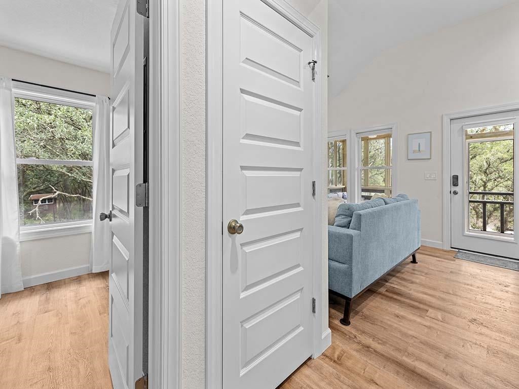 2360 Ocean Sands Road Lot 8
