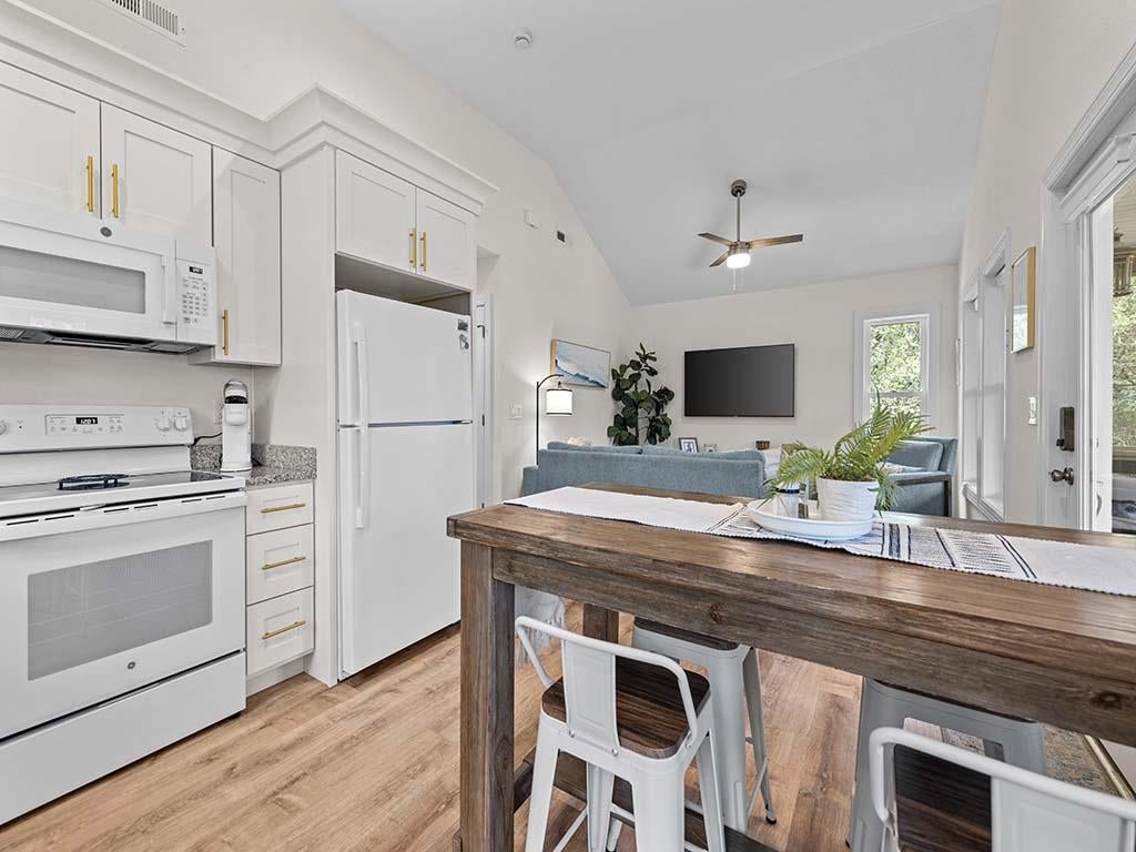 2360 Ocean Sands Road Lot 8