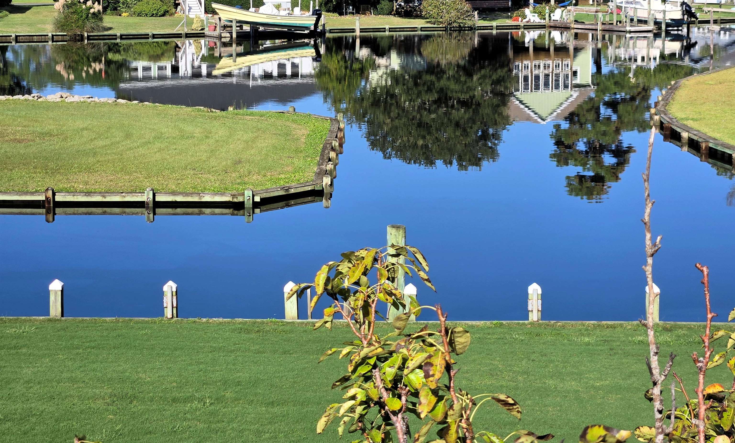 132 Baum Bay Drive Lot 66