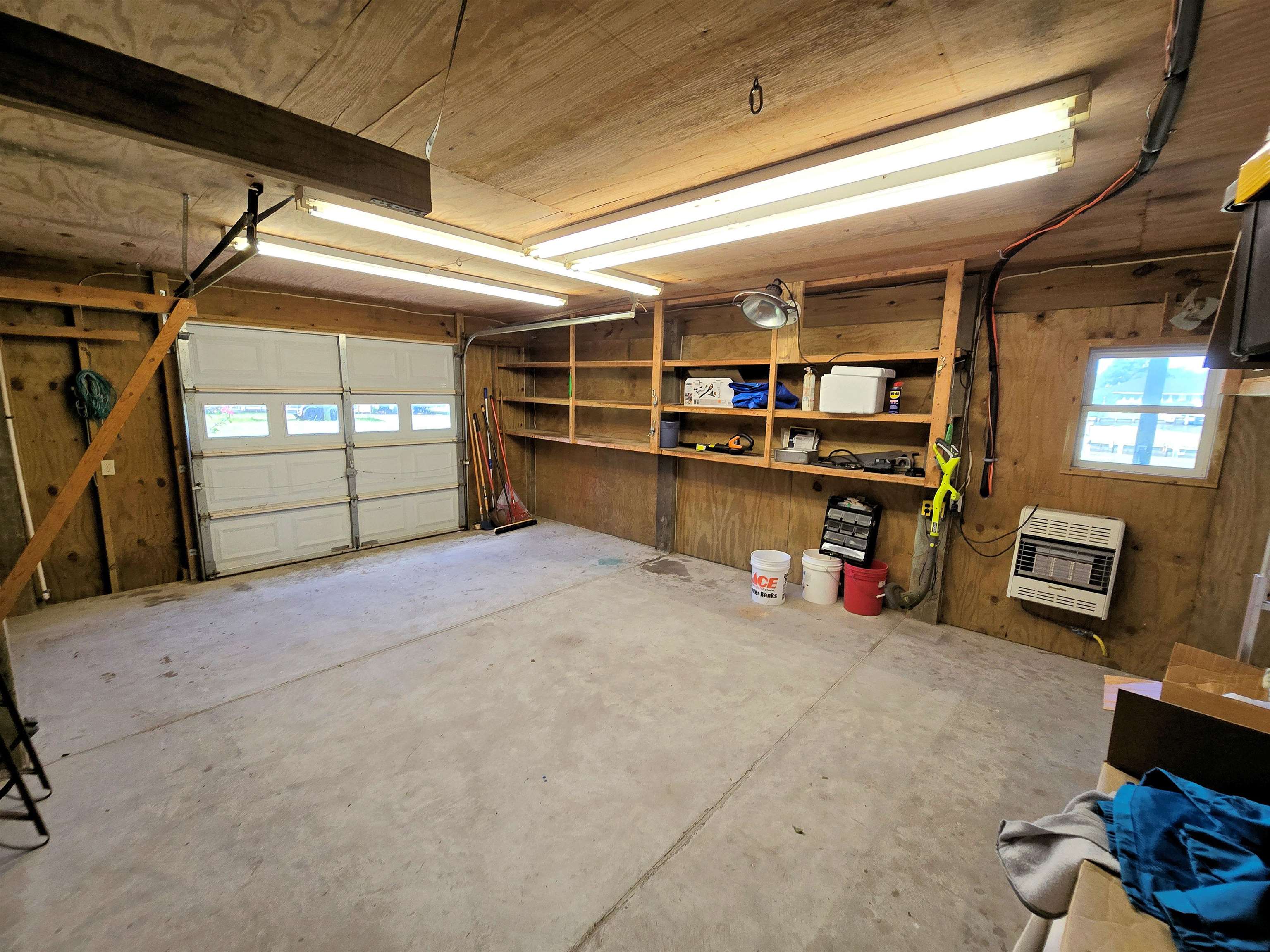 132 Baum Bay Drive Lot 66