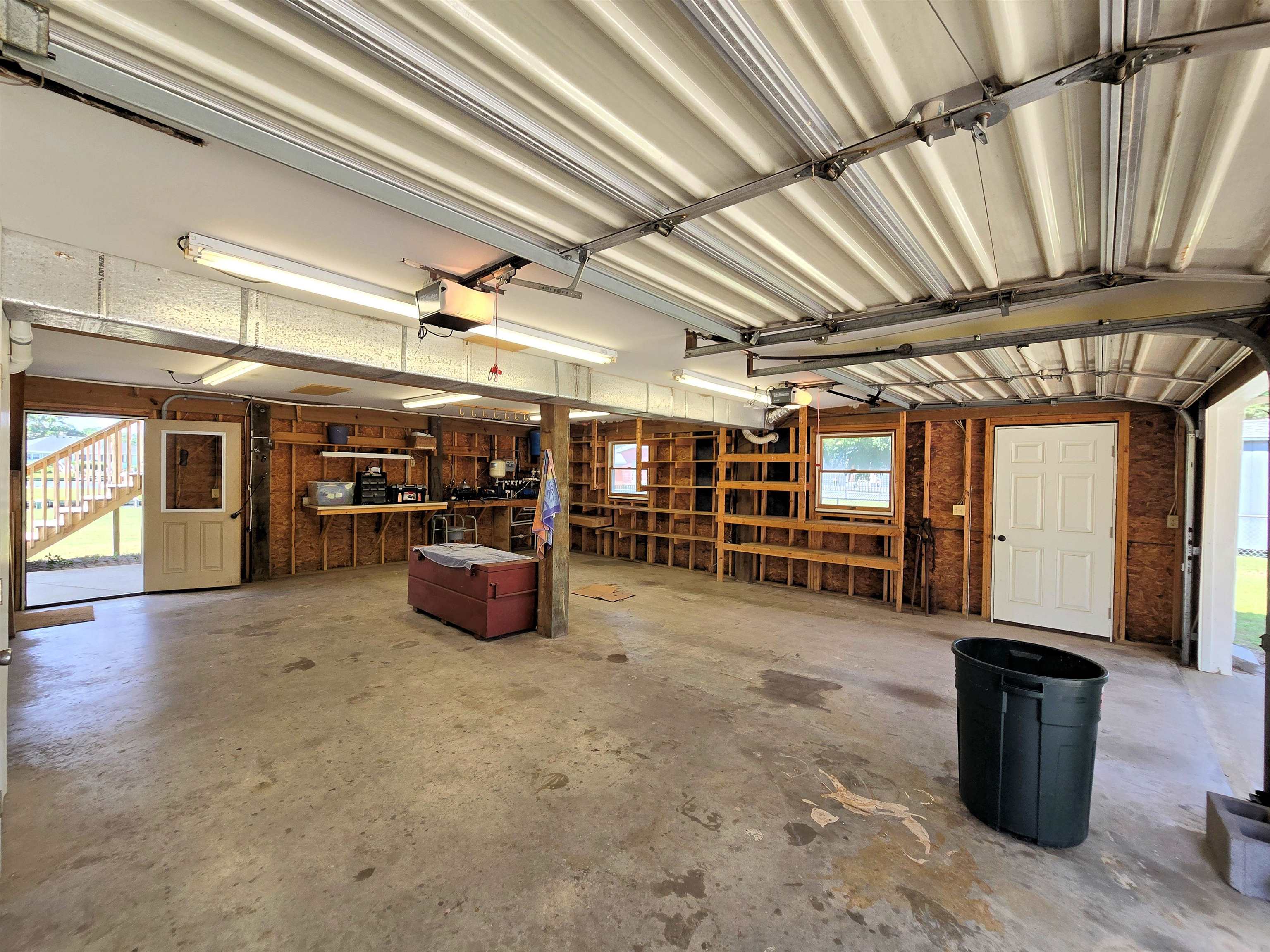 132 Baum Bay Drive Lot 66