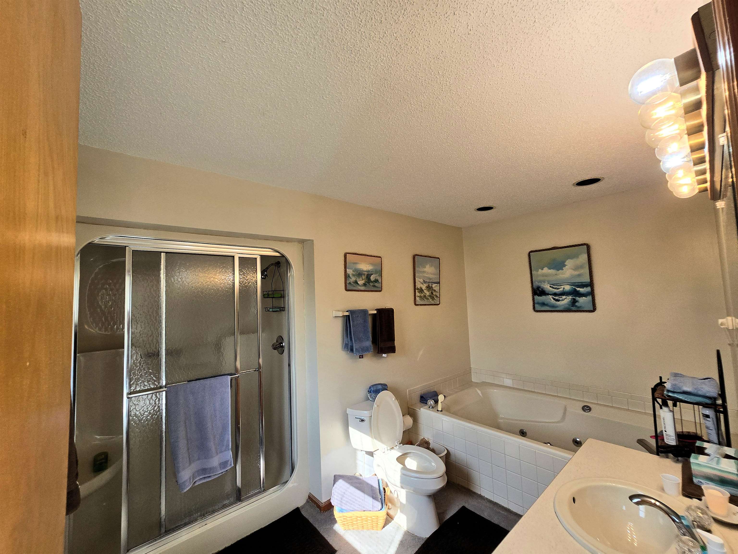 132 Baum Bay Drive Lot 66