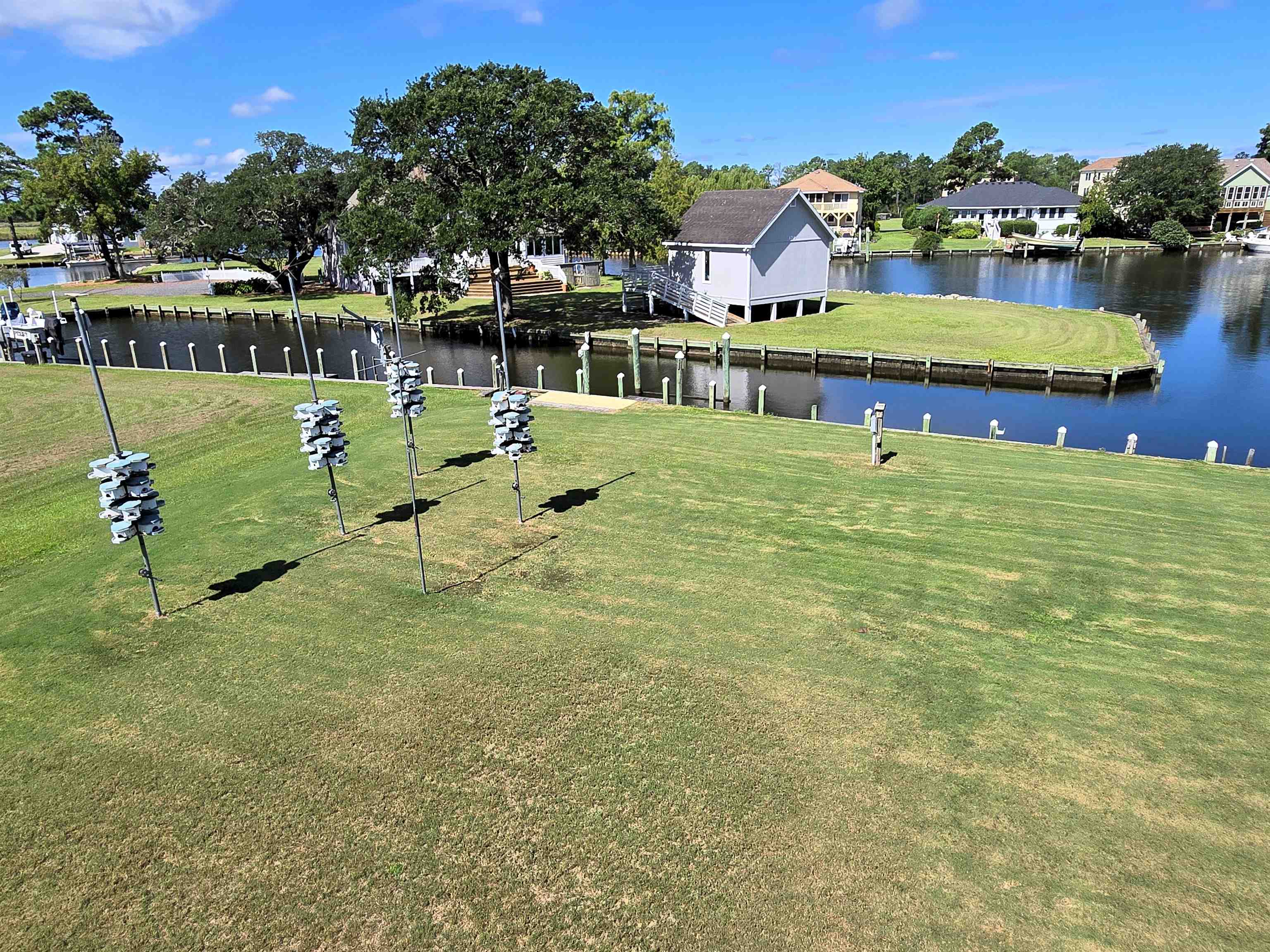 132 Baum Bay Drive Lot 66