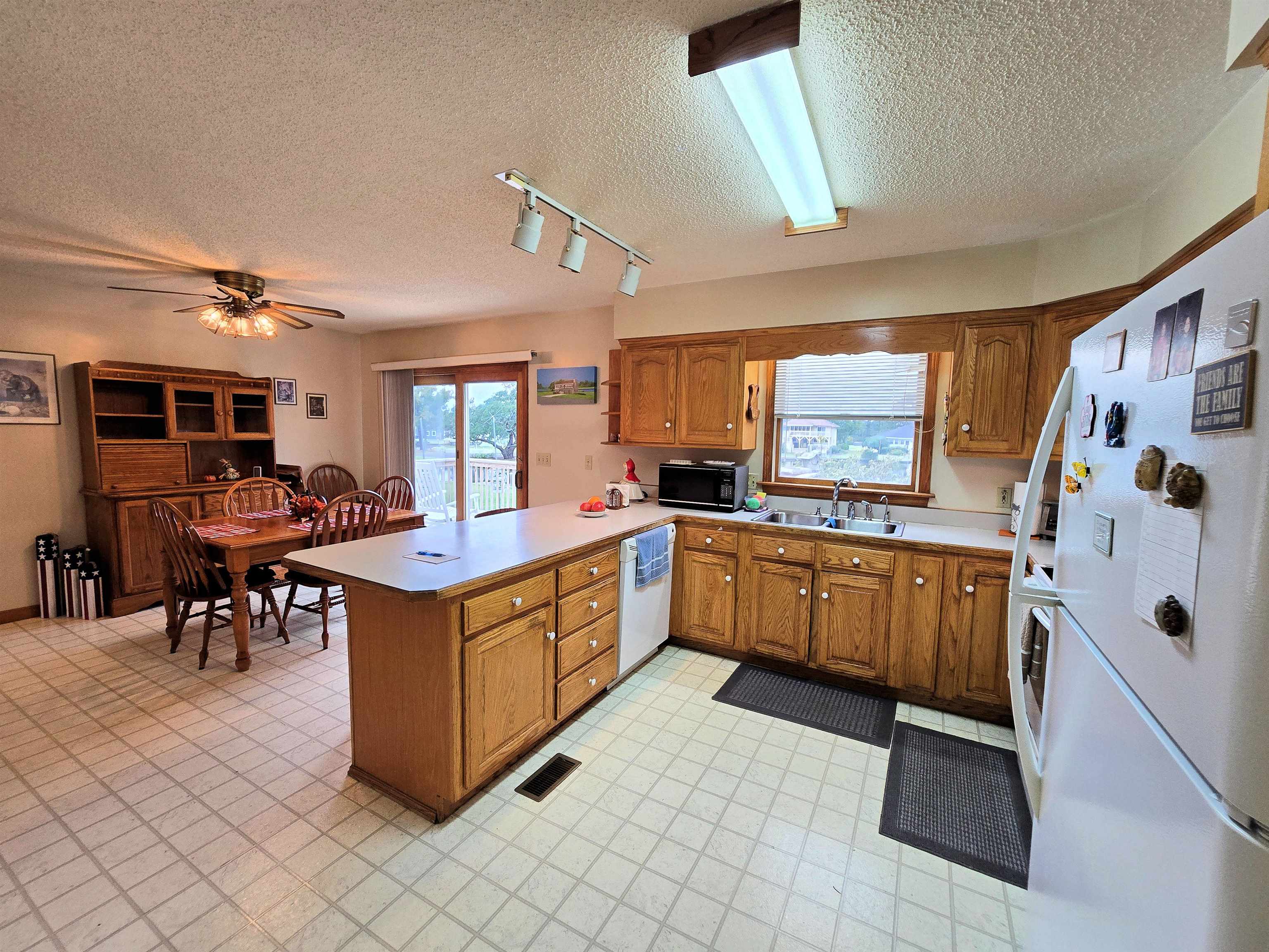 132 Baum Bay Drive Lot 66