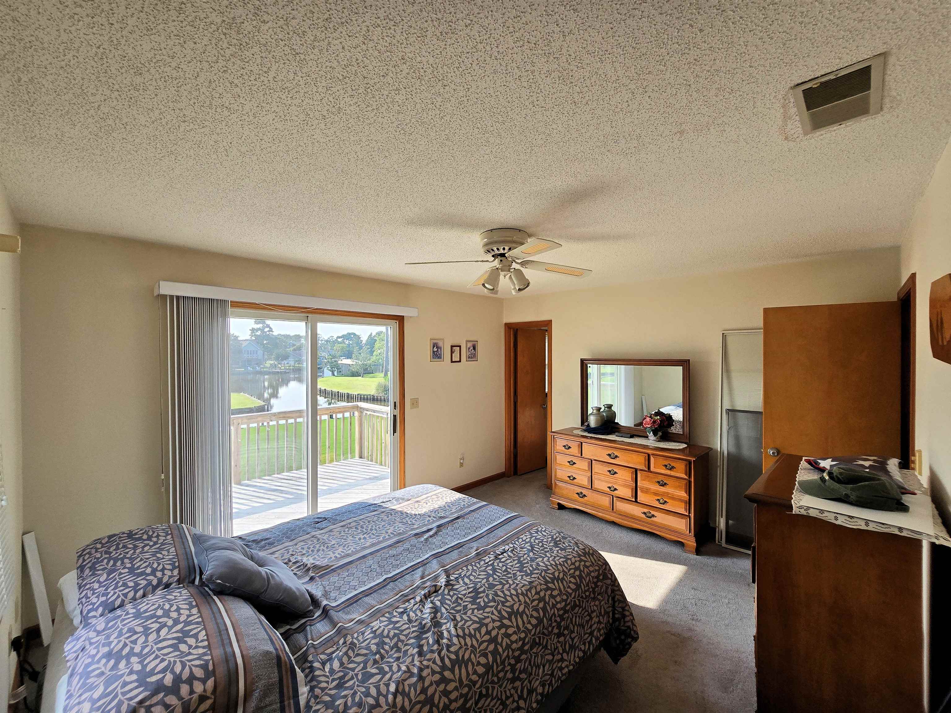 132 Baum Bay Drive Lot 66