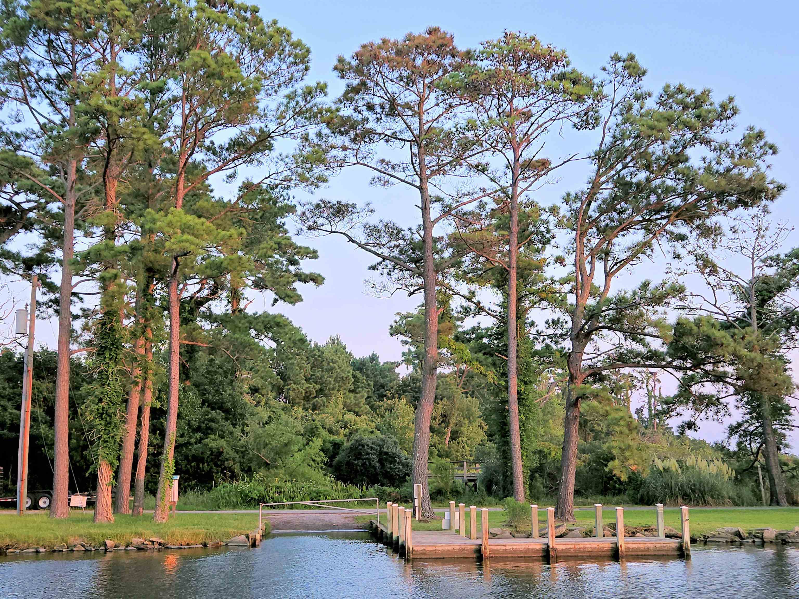 132 Baum Bay Drive Lot 66