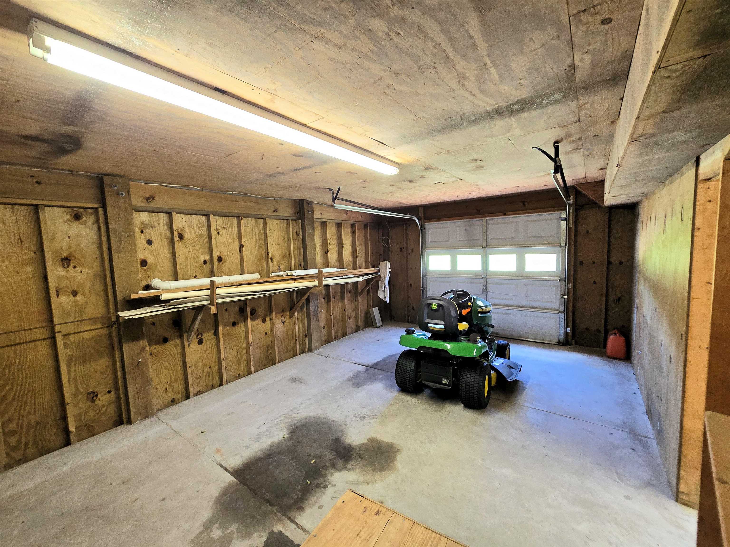 132 Baum Bay Drive Lot 66