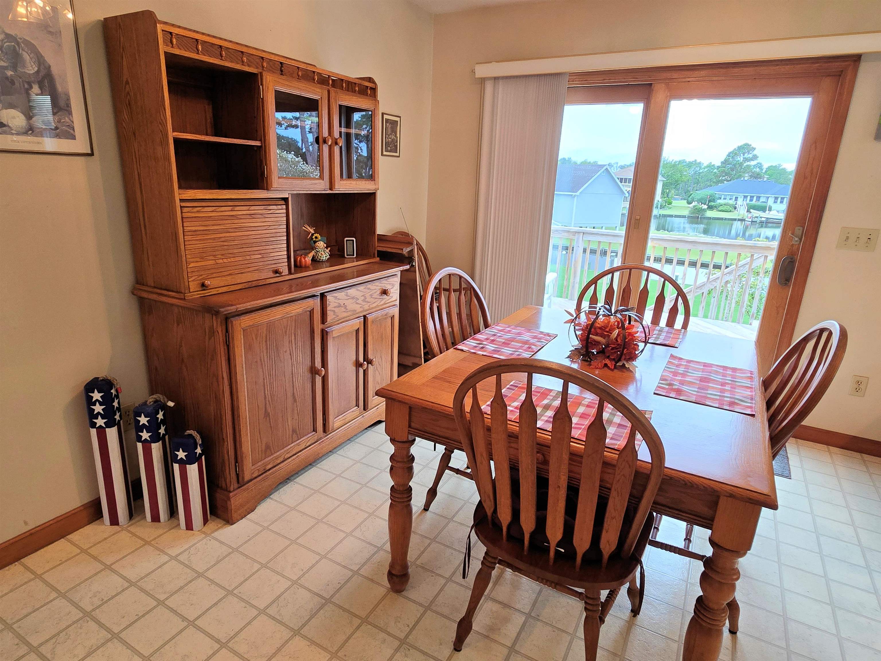 132 Baum Bay Drive Lot 66