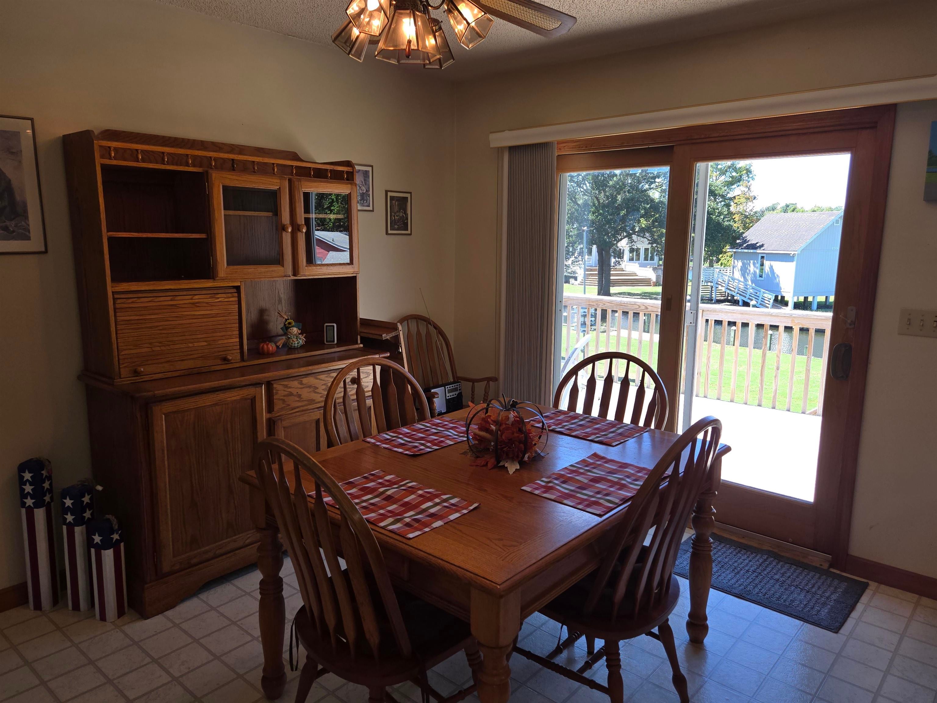 132 Baum Bay Drive Lot 66