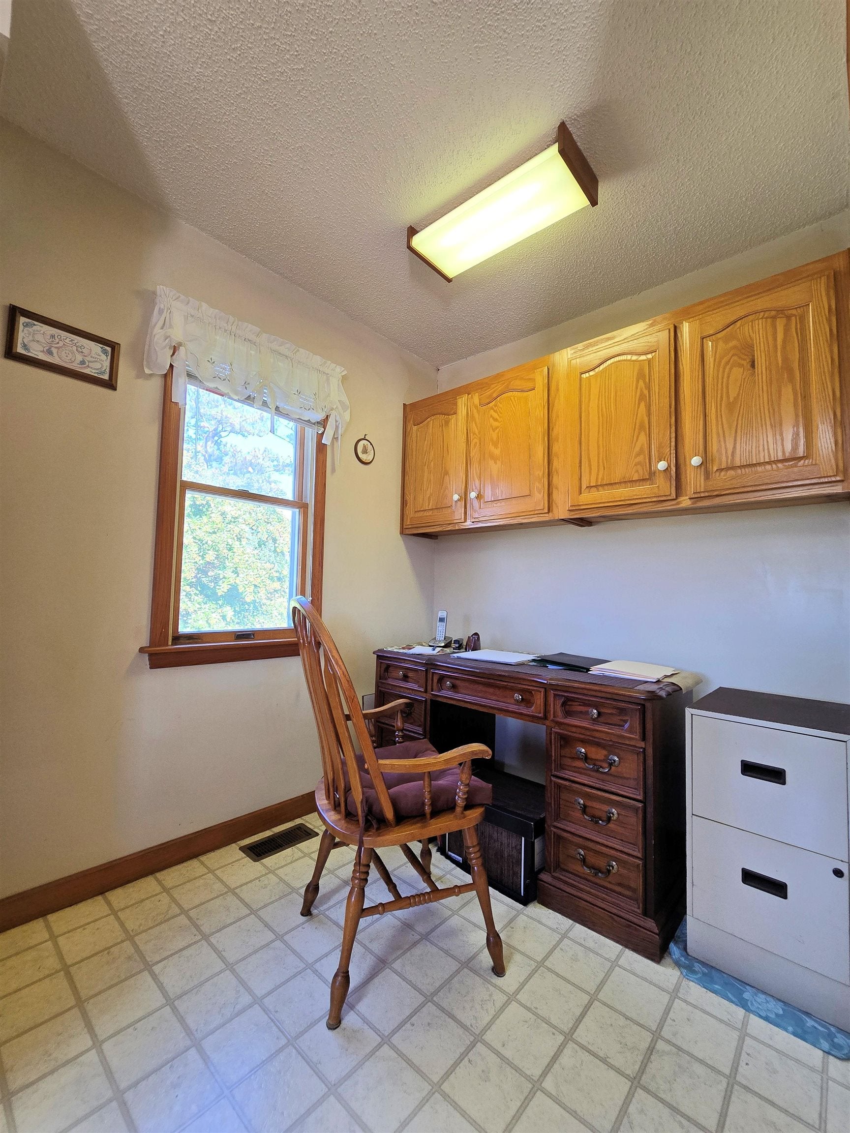 132 Baum Bay Drive Lot 66