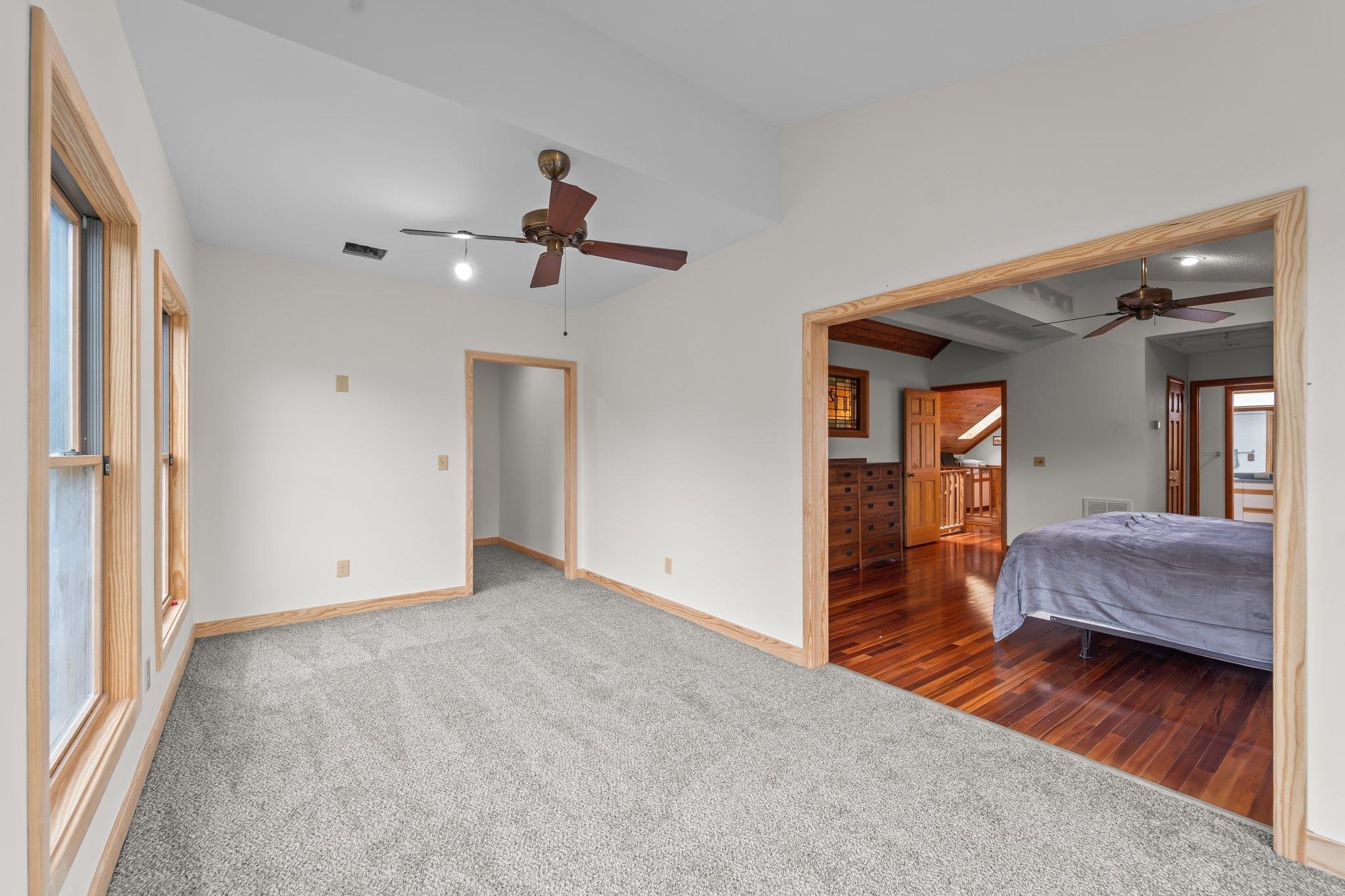 173 Happy Indian Lane Lot 279
