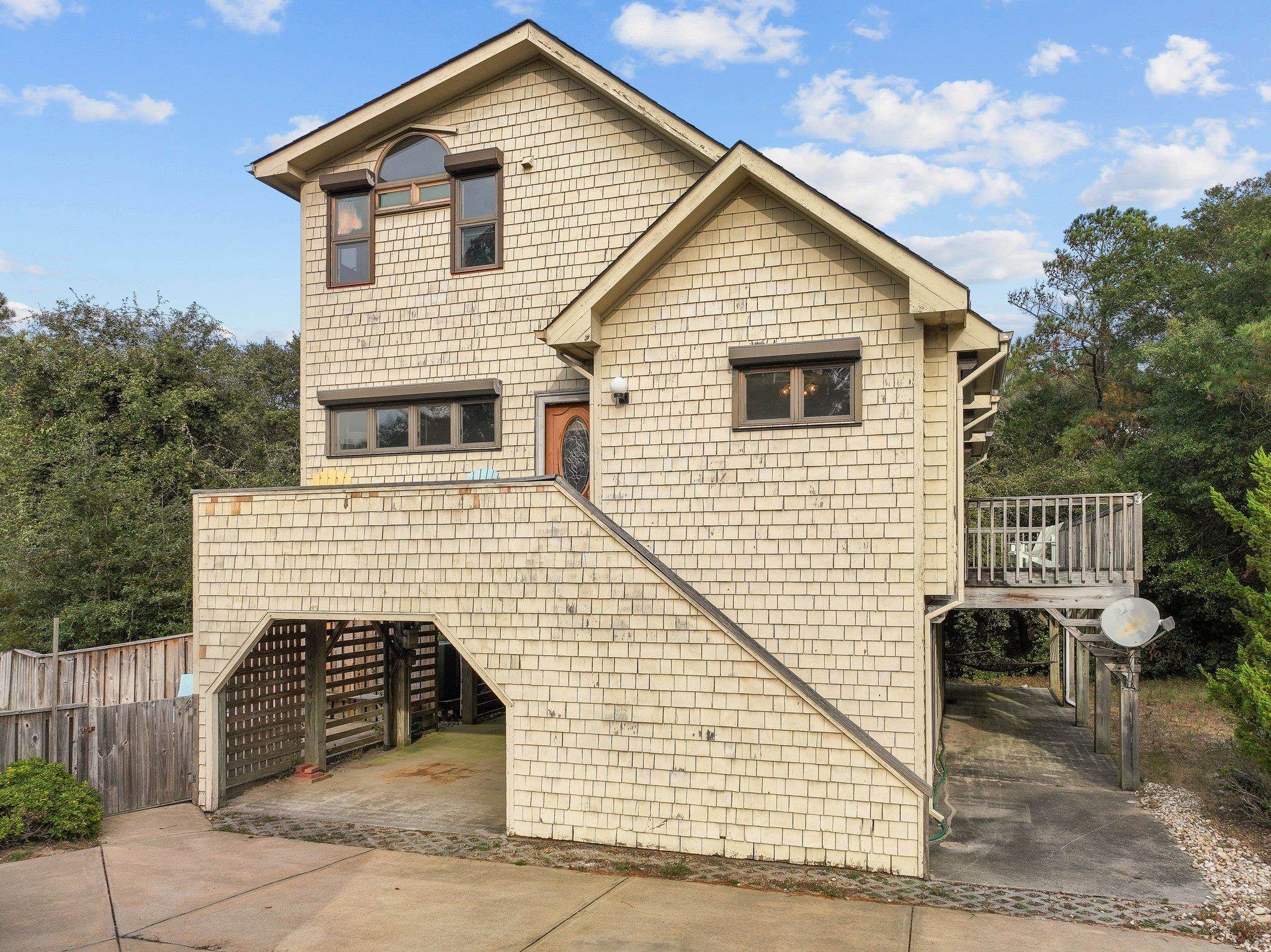 173 Happy Indian Lane Lot 279