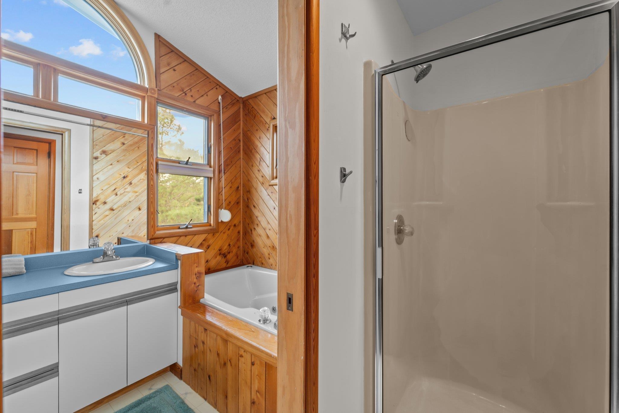 173 Happy Indian Lane Lot 279