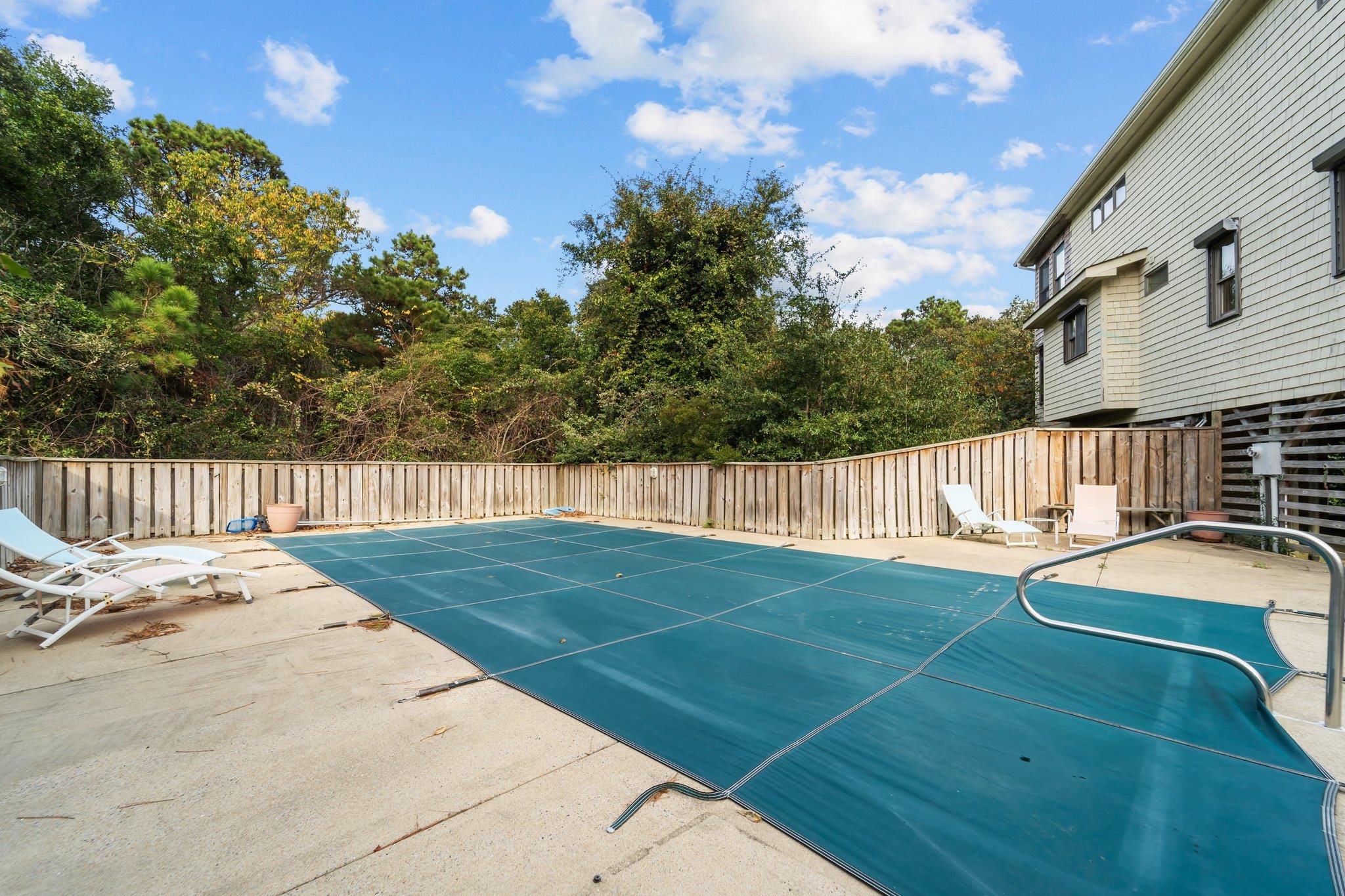 173 Happy Indian Lane Lot 279